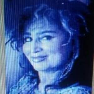 Meet your Posher, Sholeh